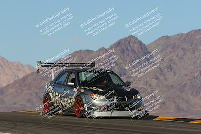 media/Jan-08-2023-SCCA SD (Sun) [[8f6a5b9391]]/Intermediate Group/Session 3 (Turn 9)/